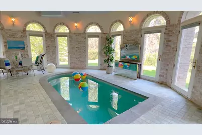 1289 Ballantrae Farm Drive, McLean, VA 22101 - Photo 43