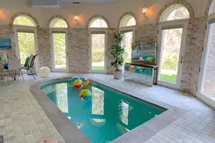 1289 Ballantrae Farm Dr, McLean, VA 22101 - Photo 43