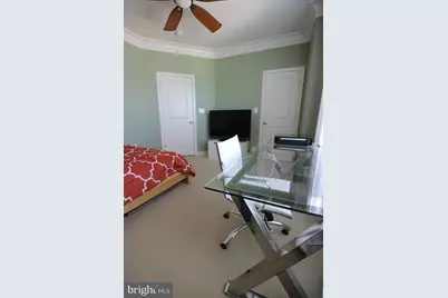 4155 Rush Street, Fairfax, VA 22033 - Photo 11