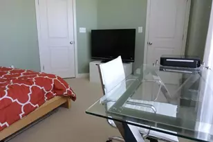 4155 Rush St, Fairfax, VA 22033 - Photo 11