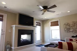 4155 Rush St, Fairfax, VA 22033 - Photo 21