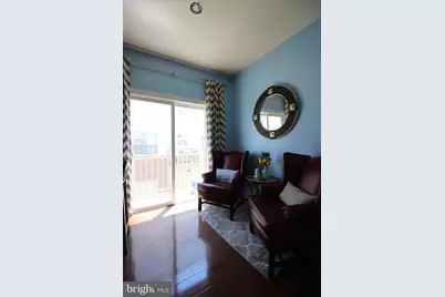 4155 Rush Street, Fairfax, VA 22033 - Photo 9