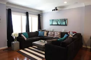 4155 Rush St, Fairfax, VA 22033 - Photo 5
