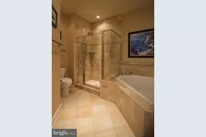 4155 Rush Street, Fairfax, VA 22033 - Photo 17