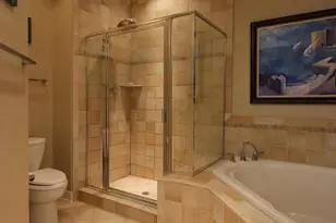 4155 Rush St, Fairfax, VA 22033 - Photo 17