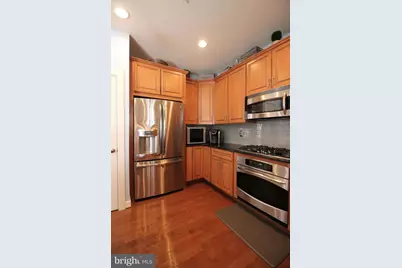 4155 Rush Street, Fairfax, VA 22033 - Photo 7