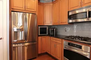 4155 Rush St, Fairfax, VA 22033 - Photo 7