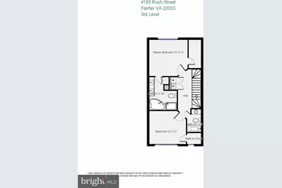4155 Rush Street, Fairfax, VA 22033 - Photo 29