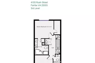 4155 Rush St, Fairfax, VA 22033 - Photo 29