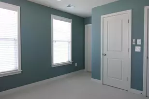 4155 Rush St, Fairfax, VA 22033 - Photo 19