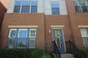 4155 Rush St, Fairfax, VA 22033 - Photo 1