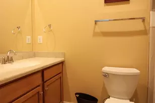 4155 Rush St, Fairfax, VA 22033 - Photo 13