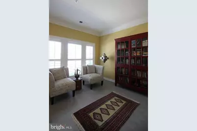4155 Rush Street, Fairfax, VA 22033 - Photo 3