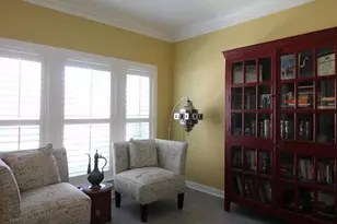 4155 Rush St, Fairfax, VA 22033 - Photo 3