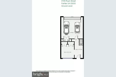 4155 Rush Street, Fairfax, VA 22033 - Photo 27