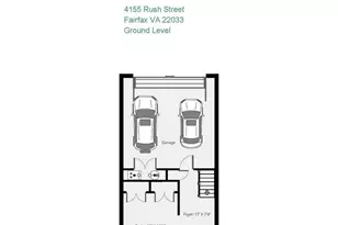 4155 Rush St, Fairfax, VA 22033 - Photo 27