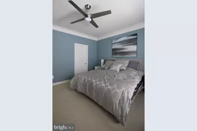 4155 Rush Street, Fairfax, VA 22033 - Photo 15