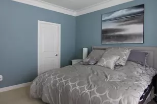 4155 Rush St, Fairfax, VA 22033 - Photo 15