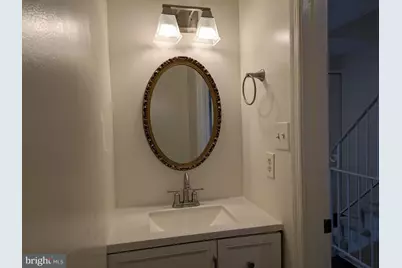 14314 Watery Mountain Court, Centreville, VA 20120 - Photo 27