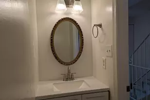 14314 Watery Mountain Ct, Centreville, VA 20120 - Photo 27