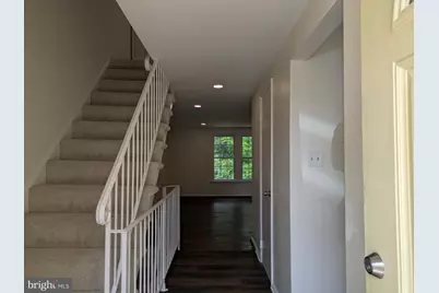 14314 Watery Mountain Court, Centreville, VA 20120 - Photo 9