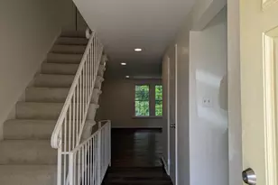 14314 Watery Mountain Ct, Centreville, VA 20120 - Photo 9