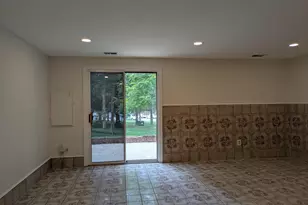 14314 Watery Mountain Ct, Centreville, VA 20120 - Photo 55