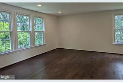 14314 Watery Mountain Court, Centreville, VA 20120 - Photo 13