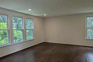 14314 Watery Mountain Ct, Centreville, VA 20120 - Photo 13