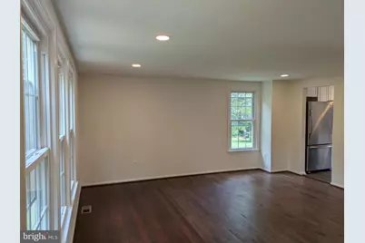 14314 Watery Mountain Court, Centreville, VA 20120 - Photo 15