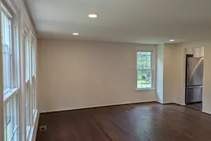 14314 Watery Mountain Ct, Centreville, VA 20120 - Photo 15