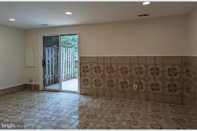 14314 Watery Mountain Court, Centreville, VA 20120 - Photo 49