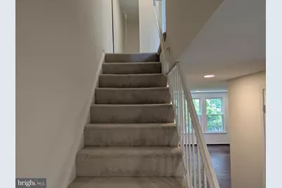 14314 Watery Mountain Court, Centreville, VA 20120 - Photo 29