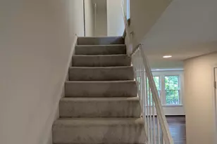 14314 Watery Mountain Ct, Centreville, VA 20120 - Photo 29