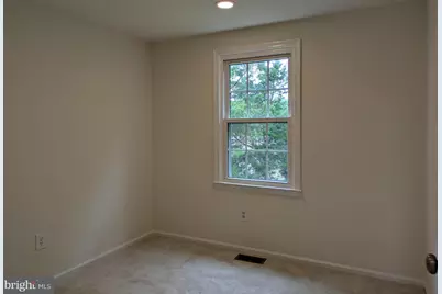 14314 Watery Mountain Court, Centreville, VA 20120 - Photo 37
