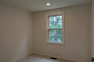 14314 Watery Mountain Ct, Centreville, VA 20120 - Photo 37
