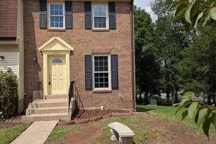 14314 Watery Mountain Ct, Centreville, VA 20120 - Photo 7