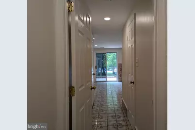 14314 Watery Mountain Court, Centreville, VA 20120 - Photo 45