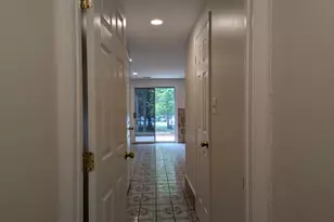 14314 Watery Mountain Ct, Centreville, VA 20120 - Photo 45