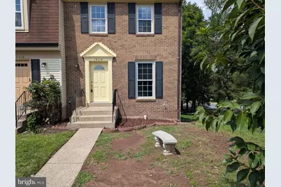 14314 Watery Mountain Court, Centreville, VA 20120 - Photo 3