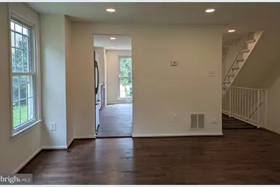 14314 Watery Mountain Court, Centreville, VA 20120 - Photo 19