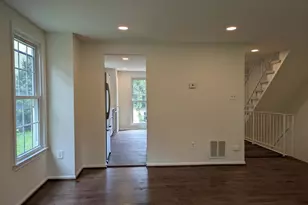 14314 Watery Mountain Ct, Centreville, VA 20120 - Photo 19