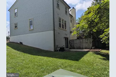 14314 Watery Mountain Court, Centreville, VA 20120 - Photo 65