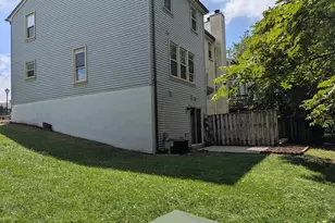 14314 Watery Mountain Ct, Centreville, VA 20120 - Photo 65