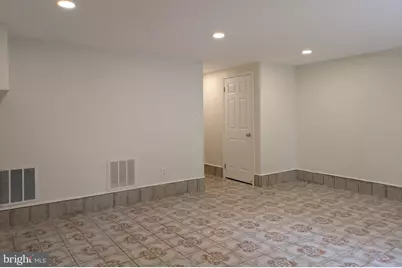 14314 Watery Mountain Court, Centreville, VA 20120 - Photo 53