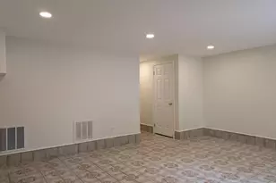 14314 Watery Mountain Ct, Centreville, VA 20120 - Photo 53
