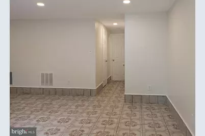 14314 Watery Mountain Court, Centreville, VA 20120 - Photo 51