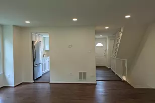 14314 Watery Mountain Ct, Centreville, VA 20120 - Photo 17