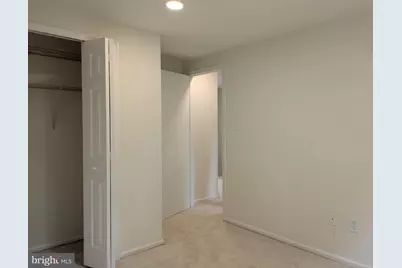 14314 Watery Mountain Court, Centreville, VA 20120 - Photo 41