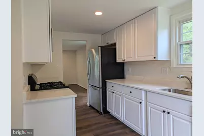 14314 Watery Mountain Court, Centreville, VA 20120 - Photo 23